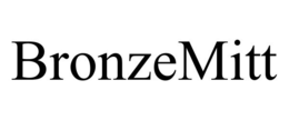 BRONZEMITT trademark