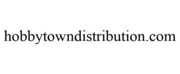 HOBBYTOWNDISTRIBUTION.COM trademark