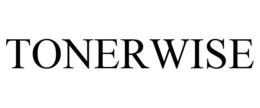TONERWISE trademark