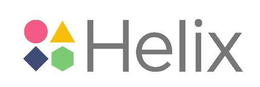 HELIX trademark