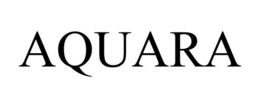 AQUARA trademark