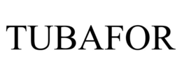 TUBAFOR trademark