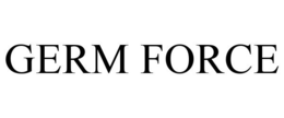 GERM FORCE trademark