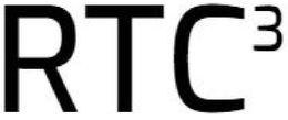 RTC³ trademark