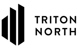 TRITON NORTH trademark