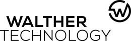 W WALTHER TECHNOLOGY trademark