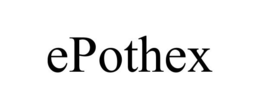 EPOTHEX trademark