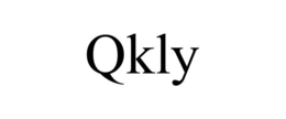 QKLY trademark