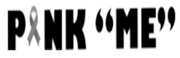 P NK "ME" trademark