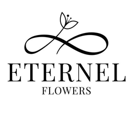 ETERNEL FLOWERS trademark