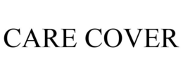CARE COVER trademark