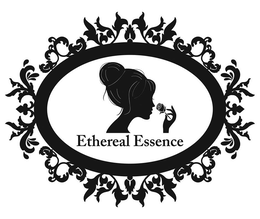 ETHEREAL ESSENCE trademark