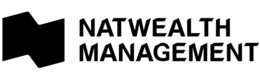 N NATWEALTH MANAGEMENT trademark