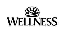 WELLNESS trademark