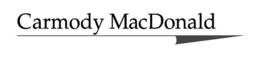 CARMODY MACDONALD trademark
