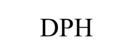 DPH trademark