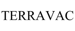 TERRAVAC trademark
