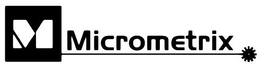 M MICROMETRIX trademark