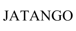 JATANGO trademark
