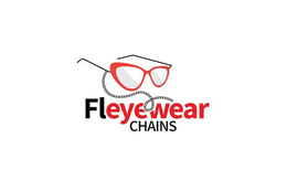 FLEYEWEAR CHAINS trademark