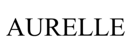 AURELLE trademark
