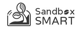 SANDBOX SMART trademark