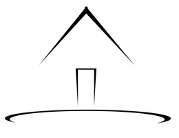 COVEWOOD HOMES trademark