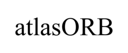 ATLASORB trademark