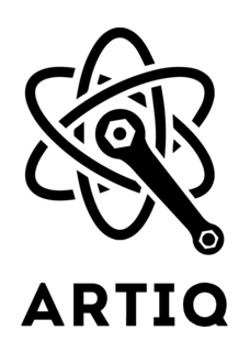 ARTIQ trademark