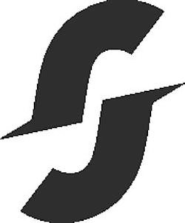RS trademark
