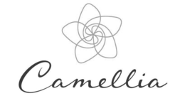 CAMELLIA trademark