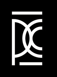 PCC trademark