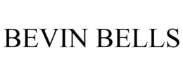 BEVIN BELLS trademark