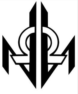 N trademark