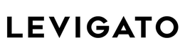 LEVIGATO trademark
