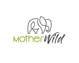 MOTHERWILD trademark