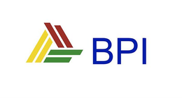 BPI trademark