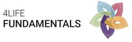 4LIFE FUNDAMENTALS trademark
