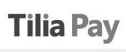 TILIA PAY trademark
