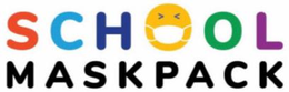 SCHOOL MASKPACK trademark
