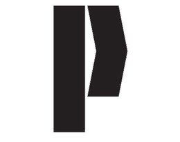 P trademark
