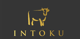 INTOKU trademark