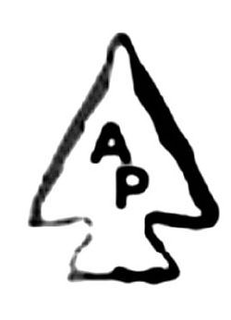 AP trademark