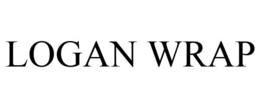 LOGAN WRAP trademark
