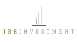 IRE INVESTMENT trademark