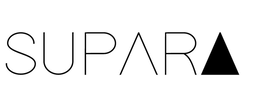 SUPARA trademark