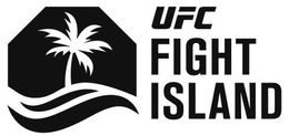 UFC FIGHT ISLAND trademark