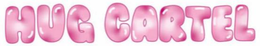 HUG CARTEL trademark
