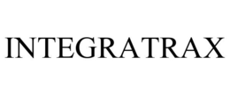 INTEGRATRAX trademark