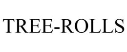 TREE-ROLLS trademark